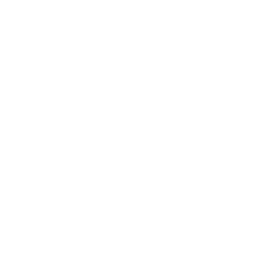 LuminFire